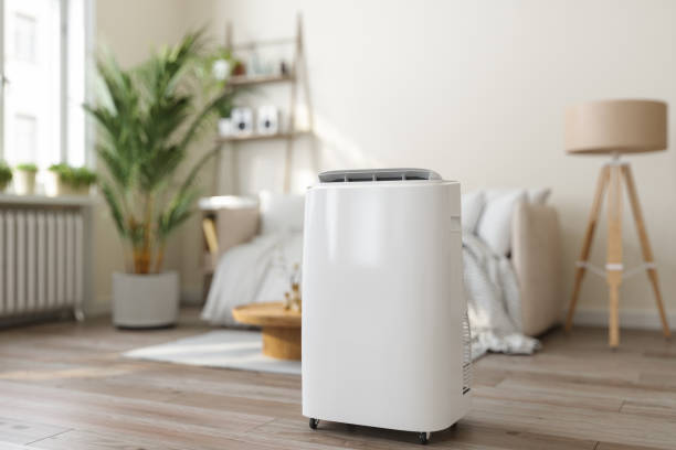 AC Installation Near Me in Oxford, MI