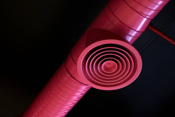 Best Local HVAC Companies  in Oxford, MI